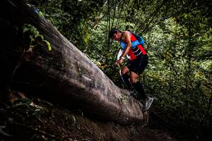 BIB: 
                            <button type="button" onclick="openModal(13525667)" class="btn btn-primary btn-sm float-right btn-popup" data-toggle="modal" data-target=".modal-high-quality">
                        <i class="fas fa-shopping-cart"></i> Add to Cart
                    </button>
                                            <button type="button" onclick="isThisMe(13525667, true)" class="btn btn-success btn-sm float-right btn-popup btn-isme hidden" data-toggle="tooltip" data-placement="bottom" title="นี่คือรูปของคุณใช่ไหม คลิกที่นี่เพื่อเอาเข้าอัลบั้ม">
                        <i class="fas fa-plus"></i> Add to album
                    </button>
                    <button type="button" onclick="isThisMe(13525667, false)" class="btn btn-warning btn-sm float-right btn-popup btn-isnotme hidden">
                        <i class="fas fa-ban"></i> Remove from album
                    </button>