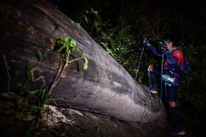 BIB: 
                            <button type="button" onclick="openModal(13517710)" class="btn btn-primary btn-sm float-right btn-popup" data-toggle="modal" data-target=".modal-high-quality">
                        <i class="fas fa-shopping-cart"></i> Add to Cart
                    </button>
                                            <button type="button" onclick="isThisMe(13517710, true)" class="btn btn-success btn-sm float-right btn-popup btn-isme hidden" data-toggle="tooltip" data-placement="bottom" title="นี่คือรูปของคุณใช่ไหม คลิกที่นี่เพื่อเอาเข้าอัลบั้ม">
                        <i class="fas fa-plus"></i> Add to album
                    </button>
                    <button type="button" onclick="isThisMe(13517710, false)" class="btn btn-warning btn-sm float-right btn-popup btn-isnotme hidden">
                        <i class="fas fa-ban"></i> Remove from album
                    </button>