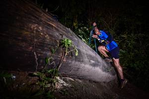 BIB: 
                            <button type="button" onclick="openModal(13517662)" class="btn btn-primary btn-sm float-right btn-popup" data-toggle="modal" data-target=".modal-high-quality">
                        <i class="fas fa-shopping-cart"></i> Add to Cart
                    </button>
                                            <button type="button" onclick="isThisMe(13517662, true)" class="btn btn-success btn-sm float-right btn-popup btn-isme hidden" data-toggle="tooltip" data-placement="bottom" title="นี่คือรูปของคุณใช่ไหม คลิกที่นี่เพื่อเอาเข้าอัลบั้ม">
                        <i class="fas fa-plus"></i> Add to album
                    </button>
                    <button type="button" onclick="isThisMe(13517662, false)" class="btn btn-warning btn-sm float-right btn-popup btn-isnotme hidden">
                        <i class="fas fa-ban"></i> Remove from album
                    </button>