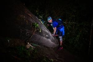 BIB: 
                            <button type="button" onclick="openModal(13518473)" class="btn btn-primary btn-sm float-right btn-popup" data-toggle="modal" data-target=".modal-high-quality">
                        <i class="fas fa-shopping-cart"></i> Add to Cart
                    </button>
                                            <button type="button" onclick="isThisMe(13518473, true)" class="btn btn-success btn-sm float-right btn-popup btn-isme hidden" data-toggle="tooltip" data-placement="bottom" title="นี่คือรูปของคุณใช่ไหม คลิกที่นี่เพื่อเอาเข้าอัลบั้ม">
                        <i class="fas fa-plus"></i> Add to album
                    </button>
                    <button type="button" onclick="isThisMe(13518473, false)" class="btn btn-warning btn-sm float-right btn-popup btn-isnotme hidden">
                        <i class="fas fa-ban"></i> Remove from album
                    </button>