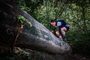 BIB: 
                            <button type="button" onclick="openModal(13519840)" class="btn btn-primary btn-sm float-right btn-popup" data-toggle="modal" data-target=".modal-high-quality">
                        <i class="fas fa-shopping-cart"></i> Add to Cart
                    </button>
                                            <button type="button" onclick="isThisMe(13519840, true)" class="btn btn-success btn-sm float-right btn-popup btn-isme hidden" data-toggle="tooltip" data-placement="bottom" title="นี่คือรูปของคุณใช่ไหม คลิกที่นี่เพื่อเอาเข้าอัลบั้ม">
                        <i class="fas fa-plus"></i> Add to album
                    </button>
                    <button type="button" onclick="isThisMe(13519840, false)" class="btn btn-warning btn-sm float-right btn-popup btn-isnotme hidden">
                        <i class="fas fa-ban"></i> Remove from album
                    </button>