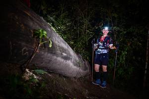 BIB: 
                            <button type="button" onclick="openModal(13518380)" class="btn btn-primary btn-sm float-right btn-popup" data-toggle="modal" data-target=".modal-high-quality">
                        <i class="fas fa-shopping-cart"></i> Add to Cart
                    </button>
                                            <button type="button" onclick="isThisMe(13518380, true)" class="btn btn-success btn-sm float-right btn-popup btn-isme hidden" data-toggle="tooltip" data-placement="bottom" title="นี่คือรูปของคุณใช่ไหม คลิกที่นี่เพื่อเอาเข้าอัลบั้ม">
                        <i class="fas fa-plus"></i> Add to album
                    </button>
                    <button type="button" onclick="isThisMe(13518380, false)" class="btn btn-warning btn-sm float-right btn-popup btn-isnotme hidden">
                        <i class="fas fa-ban"></i> Remove from album
                    </button>