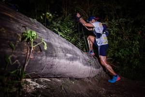 BIB: 
                            <button type="button" onclick="openModal(13517572)" class="btn btn-primary btn-sm float-right btn-popup" data-toggle="modal" data-target=".modal-high-quality">
                        <i class="fas fa-shopping-cart"></i> Add to Cart
                    </button>
                                            <button type="button" onclick="isThisMe(13517572, true)" class="btn btn-success btn-sm float-right btn-popup btn-isme hidden" data-toggle="tooltip" data-placement="bottom" title="นี่คือรูปของคุณใช่ไหม คลิกที่นี่เพื่อเอาเข้าอัลบั้ม">
                        <i class="fas fa-plus"></i> Add to album
                    </button>
                    <button type="button" onclick="isThisMe(13517572, false)" class="btn btn-warning btn-sm float-right btn-popup btn-isnotme hidden">
                        <i class="fas fa-ban"></i> Remove from album
                    </button>