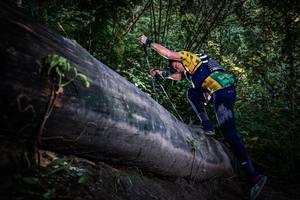 BIB: 
                            <button type="button" onclick="openModal(13519550)" class="btn btn-primary btn-sm float-right btn-popup" data-toggle="modal" data-target=".modal-high-quality">
                        <i class="fas fa-shopping-cart"></i> Add to Cart
                    </button>
                                            <button type="button" onclick="isThisMe(13519550, true)" class="btn btn-success btn-sm float-right btn-popup btn-isme hidden" data-toggle="tooltip" data-placement="bottom" title="นี่คือรูปของคุณใช่ไหม คลิกที่นี่เพื่อเอาเข้าอัลบั้ม">
                        <i class="fas fa-plus"></i> Add to album
                    </button>
                    <button type="button" onclick="isThisMe(13519550, false)" class="btn btn-warning btn-sm float-right btn-popup btn-isnotme hidden">
                        <i class="fas fa-ban"></i> Remove from album
                    </button>