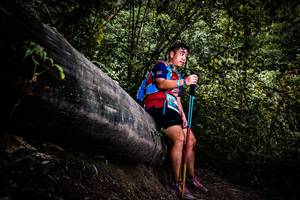 BIB: 
                            <button type="button" onclick="openModal(13525428)" class="btn btn-primary btn-sm float-right btn-popup" data-toggle="modal" data-target=".modal-high-quality">
                        <i class="fas fa-shopping-cart"></i> Add to Cart
                    </button>
                                            <button type="button" onclick="isThisMe(13525428, true)" class="btn btn-success btn-sm float-right btn-popup btn-isme hidden" data-toggle="tooltip" data-placement="bottom" title="นี่คือรูปของคุณใช่ไหม คลิกที่นี่เพื่อเอาเข้าอัลบั้ม">
                        <i class="fas fa-plus"></i> Add to album
                    </button>
                    <button type="button" onclick="isThisMe(13525428, false)" class="btn btn-warning btn-sm float-right btn-popup btn-isnotme hidden">
                        <i class="fas fa-ban"></i> Remove from album
                    </button>