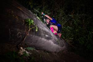 BIB: 
                            <button type="button" onclick="openModal(13518340)" class="btn btn-primary btn-sm float-right btn-popup" data-toggle="modal" data-target=".modal-high-quality">
                        <i class="fas fa-shopping-cart"></i> Add to Cart
                    </button>
                                            <button type="button" onclick="isThisMe(13518340, true)" class="btn btn-success btn-sm float-right btn-popup btn-isme hidden" data-toggle="tooltip" data-placement="bottom" title="นี่คือรูปของคุณใช่ไหม คลิกที่นี่เพื่อเอาเข้าอัลบั้ม">
                        <i class="fas fa-plus"></i> Add to album
                    </button>
                    <button type="button" onclick="isThisMe(13518340, false)" class="btn btn-warning btn-sm float-right btn-popup btn-isnotme hidden">
                        <i class="fas fa-ban"></i> Remove from album
                    </button>