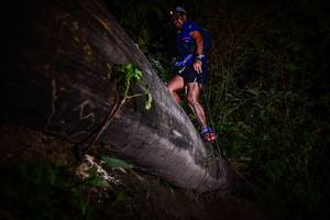 BIB: 
                            <button type="button" onclick="openModal(13518866)" class="btn btn-primary btn-sm float-right btn-popup" data-toggle="modal" data-target=".modal-high-quality">
                        <i class="fas fa-shopping-cart"></i> Add to Cart
                    </button>
                                            <button type="button" onclick="isThisMe(13518866, true)" class="btn btn-success btn-sm float-right btn-popup btn-isme hidden" data-toggle="tooltip" data-placement="bottom" title="นี่คือรูปของคุณใช่ไหม คลิกที่นี่เพื่อเอาเข้าอัลบั้ม">
                        <i class="fas fa-plus"></i> Add to album
                    </button>
                    <button type="button" onclick="isThisMe(13518866, false)" class="btn btn-warning btn-sm float-right btn-popup btn-isnotme hidden">
                        <i class="fas fa-ban"></i> Remove from album
                    </button>