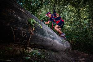 BIB: 
                            <button type="button" onclick="openModal(13519780)" class="btn btn-primary btn-sm float-right btn-popup" data-toggle="modal" data-target=".modal-high-quality">
                        <i class="fas fa-shopping-cart"></i> Add to Cart
                    </button>
                                            <button type="button" onclick="isThisMe(13519780, true)" class="btn btn-success btn-sm float-right btn-popup btn-isme hidden" data-toggle="tooltip" data-placement="bottom" title="นี่คือรูปของคุณใช่ไหม คลิกที่นี่เพื่อเอาเข้าอัลบั้ม">
                        <i class="fas fa-plus"></i> Add to album
                    </button>
                    <button type="button" onclick="isThisMe(13519780, false)" class="btn btn-warning btn-sm float-right btn-popup btn-isnotme hidden">
                        <i class="fas fa-ban"></i> Remove from album
                    </button>