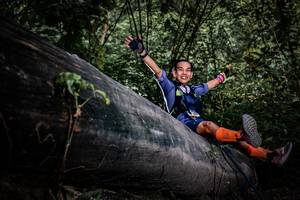 BIB: 
                            <button type="button" onclick="openModal(13522763)" class="btn btn-primary btn-sm float-right btn-popup" data-toggle="modal" data-target=".modal-high-quality">
                        <i class="fas fa-shopping-cart"></i> Add to Cart
                    </button>
                                            <button type="button" onclick="isThisMe(13522763, true)" class="btn btn-success btn-sm float-right btn-popup btn-isme hidden" data-toggle="tooltip" data-placement="bottom" title="นี่คือรูปของคุณใช่ไหม คลิกที่นี่เพื่อเอาเข้าอัลบั้ม">
                        <i class="fas fa-plus"></i> Add to album
                    </button>
                    <button type="button" onclick="isThisMe(13522763, false)" class="btn btn-warning btn-sm float-right btn-popup btn-isnotme hidden">
                        <i class="fas fa-ban"></i> Remove from album
                    </button>