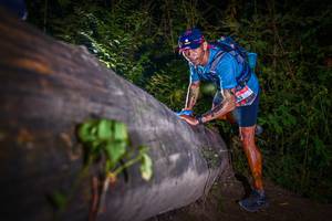 BIB: 
                            <button type="button" onclick="openModal(13517246)" class="btn btn-primary btn-sm float-right btn-popup" data-toggle="modal" data-target=".modal-high-quality">
                        <i class="fas fa-shopping-cart"></i> Add to Cart
                    </button>
                                            <button type="button" onclick="isThisMe(13517246, true)" class="btn btn-success btn-sm float-right btn-popup btn-isme hidden" data-toggle="tooltip" data-placement="bottom" title="นี่คือรูปของคุณใช่ไหม คลิกที่นี่เพื่อเอาเข้าอัลบั้ม">
                        <i class="fas fa-plus"></i> Add to album
                    </button>
                    <button type="button" onclick="isThisMe(13517246, false)" class="btn btn-warning btn-sm float-right btn-popup btn-isnotme hidden">
                        <i class="fas fa-ban"></i> Remove from album
                    </button>