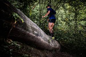 BIB: 
                            <button type="button" onclick="openModal(13523006)" class="btn btn-primary btn-sm float-right btn-popup" data-toggle="modal" data-target=".modal-high-quality">
                        <i class="fas fa-shopping-cart"></i> Add to Cart
                    </button>
                                            <button type="button" onclick="isThisMe(13523006, true)" class="btn btn-success btn-sm float-right btn-popup btn-isme hidden" data-toggle="tooltip" data-placement="bottom" title="นี่คือรูปของคุณใช่ไหม คลิกที่นี่เพื่อเอาเข้าอัลบั้ม">
                        <i class="fas fa-plus"></i> Add to album
                    </button>
                    <button type="button" onclick="isThisMe(13523006, false)" class="btn btn-warning btn-sm float-right btn-popup btn-isnotme hidden">
                        <i class="fas fa-ban"></i> Remove from album
                    </button>