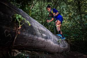 BIB: 
                            <button type="button" onclick="openModal(13519728)" class="btn btn-primary btn-sm float-right btn-popup" data-toggle="modal" data-target=".modal-high-quality">
                        <i class="fas fa-shopping-cart"></i> Add to Cart
                    </button>
                                            <button type="button" onclick="isThisMe(13519728, true)" class="btn btn-success btn-sm float-right btn-popup btn-isme hidden" data-toggle="tooltip" data-placement="bottom" title="นี่คือรูปของคุณใช่ไหม คลิกที่นี่เพื่อเอาเข้าอัลบั้ม">
                        <i class="fas fa-plus"></i> Add to album
                    </button>
                    <button type="button" onclick="isThisMe(13519728, false)" class="btn btn-warning btn-sm float-right btn-popup btn-isnotme hidden">
                        <i class="fas fa-ban"></i> Remove from album
                    </button>