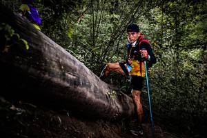 BIB: 
                            <button type="button" onclick="openModal(13525622)" class="btn btn-primary btn-sm float-right btn-popup" data-toggle="modal" data-target=".modal-high-quality">
                        <i class="fas fa-shopping-cart"></i> Add to Cart
                    </button>
                                            <button type="button" onclick="isThisMe(13525622, true)" class="btn btn-success btn-sm float-right btn-popup btn-isme hidden" data-toggle="tooltip" data-placement="bottom" title="นี่คือรูปของคุณใช่ไหม คลิกที่นี่เพื่อเอาเข้าอัลบั้ม">
                        <i class="fas fa-plus"></i> Add to album
                    </button>
                    <button type="button" onclick="isThisMe(13525622, false)" class="btn btn-warning btn-sm float-right btn-popup btn-isnotme hidden">
                        <i class="fas fa-ban"></i> Remove from album
                    </button>