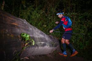 BIB: 
                            <button type="button" onclick="openModal(13517214)" class="btn btn-primary btn-sm float-right btn-popup" data-toggle="modal" data-target=".modal-high-quality">
                        <i class="fas fa-shopping-cart"></i> Add to Cart
                    </button>
                                            <button type="button" onclick="isThisMe(13517214, true)" class="btn btn-success btn-sm float-right btn-popup btn-isme hidden" data-toggle="tooltip" data-placement="bottom" title="นี่คือรูปของคุณใช่ไหม คลิกที่นี่เพื่อเอาเข้าอัลบั้ม">
                        <i class="fas fa-plus"></i> Add to album
                    </button>
                    <button type="button" onclick="isThisMe(13517214, false)" class="btn btn-warning btn-sm float-right btn-popup btn-isnotme hidden">
                        <i class="fas fa-ban"></i> Remove from album
                    </button>