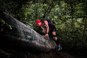 BIB: 
                            <button type="button" onclick="openModal(13525558)" class="btn btn-primary btn-sm float-right btn-popup" data-toggle="modal" data-target=".modal-high-quality">
                        <i class="fas fa-shopping-cart"></i> Add to Cart
                    </button>
                                            <button type="button" onclick="isThisMe(13525558, true)" class="btn btn-success btn-sm float-right btn-popup btn-isme hidden" data-toggle="tooltip" data-placement="bottom" title="นี่คือรูปของคุณใช่ไหม คลิกที่นี่เพื่อเอาเข้าอัลบั้ม">
                        <i class="fas fa-plus"></i> Add to album
                    </button>
                    <button type="button" onclick="isThisMe(13525558, false)" class="btn btn-warning btn-sm float-right btn-popup btn-isnotme hidden">
                        <i class="fas fa-ban"></i> Remove from album
                    </button>