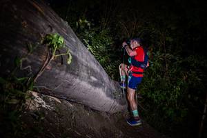 BIB: 
                            <button type="button" onclick="openModal(13517568)" class="btn btn-primary btn-sm float-right btn-popup" data-toggle="modal" data-target=".modal-high-quality">
                        <i class="fas fa-shopping-cart"></i> Add to Cart
                    </button>
                                            <button type="button" onclick="isThisMe(13517568, true)" class="btn btn-success btn-sm float-right btn-popup btn-isme hidden" data-toggle="tooltip" data-placement="bottom" title="นี่คือรูปของคุณใช่ไหม คลิกที่นี่เพื่อเอาเข้าอัลบั้ม">
                        <i class="fas fa-plus"></i> Add to album
                    </button>
                    <button type="button" onclick="isThisMe(13517568, false)" class="btn btn-warning btn-sm float-right btn-popup btn-isnotme hidden">
                        <i class="fas fa-ban"></i> Remove from album
                    </button>