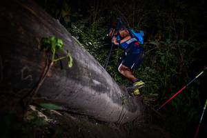 BIB: 
                            <button type="button" onclick="openModal(13518219)" class="btn btn-primary btn-sm float-right btn-popup" data-toggle="modal" data-target=".modal-high-quality">
                        <i class="fas fa-shopping-cart"></i> Add to Cart
                    </button>
                                            <button type="button" onclick="isThisMe(13518219, true)" class="btn btn-success btn-sm float-right btn-popup btn-isme hidden" data-toggle="tooltip" data-placement="bottom" title="นี่คือรูปของคุณใช่ไหม คลิกที่นี่เพื่อเอาเข้าอัลบั้ม">
                        <i class="fas fa-plus"></i> Add to album
                    </button>
                    <button type="button" onclick="isThisMe(13518219, false)" class="btn btn-warning btn-sm float-right btn-popup btn-isnotme hidden">
                        <i class="fas fa-ban"></i> Remove from album
                    </button>