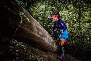 BIB: 
                            <button type="button" onclick="openModal(13523324)" class="btn btn-primary btn-sm float-right btn-popup" data-toggle="modal" data-target=".modal-high-quality">
                        <i class="fas fa-shopping-cart"></i> Add to Cart
                    </button>
                                            <button type="button" onclick="isThisMe(13523324, true)" class="btn btn-success btn-sm float-right btn-popup btn-isme hidden" data-toggle="tooltip" data-placement="bottom" title="นี่คือรูปของคุณใช่ไหม คลิกที่นี่เพื่อเอาเข้าอัลบั้ม">
                        <i class="fas fa-plus"></i> Add to album
                    </button>
                    <button type="button" onclick="isThisMe(13523324, false)" class="btn btn-warning btn-sm float-right btn-popup btn-isnotme hidden">
                        <i class="fas fa-ban"></i> Remove from album
                    </button>