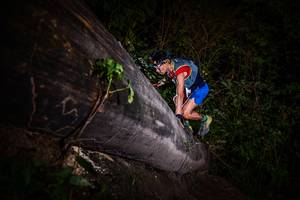 BIB: 
                            <button type="button" onclick="openModal(13519154)" class="btn btn-primary btn-sm float-right btn-popup" data-toggle="modal" data-target=".modal-high-quality">
                        <i class="fas fa-shopping-cart"></i> Add to Cart
                    </button>
                                            <button type="button" onclick="isThisMe(13519154, true)" class="btn btn-success btn-sm float-right btn-popup btn-isme hidden" data-toggle="tooltip" data-placement="bottom" title="นี่คือรูปของคุณใช่ไหม คลิกที่นี่เพื่อเอาเข้าอัลบั้ม">
                        <i class="fas fa-plus"></i> Add to album
                    </button>
                    <button type="button" onclick="isThisMe(13519154, false)" class="btn btn-warning btn-sm float-right btn-popup btn-isnotme hidden">
                        <i class="fas fa-ban"></i> Remove from album
                    </button>