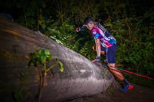 BIB: 
                            <button type="button" onclick="openModal(13517253)" class="btn btn-primary btn-sm float-right btn-popup" data-toggle="modal" data-target=".modal-high-quality">
                        <i class="fas fa-shopping-cart"></i> Add to Cart
                    </button>
                                            <button type="button" onclick="isThisMe(13517253, true)" class="btn btn-success btn-sm float-right btn-popup btn-isme hidden" data-toggle="tooltip" data-placement="bottom" title="นี่คือรูปของคุณใช่ไหม คลิกที่นี่เพื่อเอาเข้าอัลบั้ม">
                        <i class="fas fa-plus"></i> Add to album
                    </button>
                    <button type="button" onclick="isThisMe(13517253, false)" class="btn btn-warning btn-sm float-right btn-popup btn-isnotme hidden">
                        <i class="fas fa-ban"></i> Remove from album
                    </button>