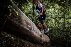 BIB: 
                            <button type="button" onclick="openModal(13523924)" class="btn btn-primary btn-sm float-right btn-popup" data-toggle="modal" data-target=".modal-high-quality">
                        <i class="fas fa-shopping-cart"></i> Add to Cart
                    </button>
                                            <button type="button" onclick="isThisMe(13523924, true)" class="btn btn-success btn-sm float-right btn-popup btn-isme hidden" data-toggle="tooltip" data-placement="bottom" title="นี่คือรูปของคุณใช่ไหม คลิกที่นี่เพื่อเอาเข้าอัลบั้ม">
                        <i class="fas fa-plus"></i> Add to album
                    </button>
                    <button type="button" onclick="isThisMe(13523924, false)" class="btn btn-warning btn-sm float-right btn-popup btn-isnotme hidden">
                        <i class="fas fa-ban"></i> Remove from album
                    </button>