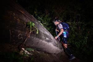 BIB: 
                            <button type="button" onclick="openModal(13517987)" class="btn btn-primary btn-sm float-right btn-popup" data-toggle="modal" data-target=".modal-high-quality">
                        <i class="fas fa-shopping-cart"></i> Add to Cart
                    </button>
                                            <button type="button" onclick="isThisMe(13517987, true)" class="btn btn-success btn-sm float-right btn-popup btn-isme hidden" data-toggle="tooltip" data-placement="bottom" title="นี่คือรูปของคุณใช่ไหม คลิกที่นี่เพื่อเอาเข้าอัลบั้ม">
                        <i class="fas fa-plus"></i> Add to album
                    </button>
                    <button type="button" onclick="isThisMe(13517987, false)" class="btn btn-warning btn-sm float-right btn-popup btn-isnotme hidden">
                        <i class="fas fa-ban"></i> Remove from album
                    </button>