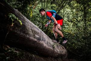 BIB: 
                            <button type="button" onclick="openModal(13523524)" class="btn btn-primary btn-sm float-right btn-popup" data-toggle="modal" data-target=".modal-high-quality">
                        <i class="fas fa-shopping-cart"></i> Add to Cart
                    </button>
                                            <button type="button" onclick="isThisMe(13523524, true)" class="btn btn-success btn-sm float-right btn-popup btn-isme hidden" data-toggle="tooltip" data-placement="bottom" title="นี่คือรูปของคุณใช่ไหม คลิกที่นี่เพื่อเอาเข้าอัลบั้ม">
                        <i class="fas fa-plus"></i> Add to album
                    </button>
                    <button type="button" onclick="isThisMe(13523524, false)" class="btn btn-warning btn-sm float-right btn-popup btn-isnotme hidden">
                        <i class="fas fa-ban"></i> Remove from album
                    </button>