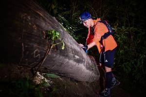 BIB: 
                            <button type="button" onclick="openModal(13518343)" class="btn btn-primary btn-sm float-right btn-popup" data-toggle="modal" data-target=".modal-high-quality">
                        <i class="fas fa-shopping-cart"></i> Add to Cart
                    </button>
                                            <button type="button" onclick="isThisMe(13518343, true)" class="btn btn-success btn-sm float-right btn-popup btn-isme hidden" data-toggle="tooltip" data-placement="bottom" title="นี่คือรูปของคุณใช่ไหม คลิกที่นี่เพื่อเอาเข้าอัลบั้ม">
                        <i class="fas fa-plus"></i> Add to album
                    </button>
                    <button type="button" onclick="isThisMe(13518343, false)" class="btn btn-warning btn-sm float-right btn-popup btn-isnotme hidden">
                        <i class="fas fa-ban"></i> Remove from album
                    </button>