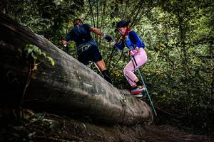 BIB: 
                            <button type="button" onclick="openModal(13523642)" class="btn btn-primary btn-sm float-right btn-popup" data-toggle="modal" data-target=".modal-high-quality">
                        <i class="fas fa-shopping-cart"></i> Add to Cart
                    </button>
                                            <button type="button" onclick="isThisMe(13523642, true)" class="btn btn-success btn-sm float-right btn-popup btn-isme hidden" data-toggle="tooltip" data-placement="bottom" title="นี่คือรูปของคุณใช่ไหม คลิกที่นี่เพื่อเอาเข้าอัลบั้ม">
                        <i class="fas fa-plus"></i> Add to album
                    </button>
                    <button type="button" onclick="isThisMe(13523642, false)" class="btn btn-warning btn-sm float-right btn-popup btn-isnotme hidden">
                        <i class="fas fa-ban"></i> Remove from album
                    </button>