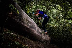 BIB: 
                            <button type="button" onclick="openModal(13525343)" class="btn btn-primary btn-sm float-right btn-popup" data-toggle="modal" data-target=".modal-high-quality">
                        <i class="fas fa-shopping-cart"></i> Add to Cart
                    </button>
                                            <button type="button" onclick="isThisMe(13525343, true)" class="btn btn-success btn-sm float-right btn-popup btn-isme hidden" data-toggle="tooltip" data-placement="bottom" title="นี่คือรูปของคุณใช่ไหม คลิกที่นี่เพื่อเอาเข้าอัลบั้ม">
                        <i class="fas fa-plus"></i> Add to album
                    </button>
                    <button type="button" onclick="isThisMe(13525343, false)" class="btn btn-warning btn-sm float-right btn-popup btn-isnotme hidden">
                        <i class="fas fa-ban"></i> Remove from album
                    </button>