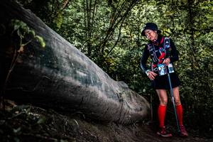 BIB: 
                            <button type="button" onclick="openModal(13523102)" class="btn btn-primary btn-sm float-right btn-popup" data-toggle="modal" data-target=".modal-high-quality">
                        <i class="fas fa-shopping-cart"></i> Add to Cart
                    </button>
                                            <button type="button" onclick="isThisMe(13523102, true)" class="btn btn-success btn-sm float-right btn-popup btn-isme hidden" data-toggle="tooltip" data-placement="bottom" title="นี่คือรูปของคุณใช่ไหม คลิกที่นี่เพื่อเอาเข้าอัลบั้ม">
                        <i class="fas fa-plus"></i> Add to album
                    </button>
                    <button type="button" onclick="isThisMe(13523102, false)" class="btn btn-warning btn-sm float-right btn-popup btn-isnotme hidden">
                        <i class="fas fa-ban"></i> Remove from album
                    </button>