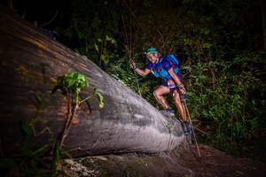 BIB: 
                            <button type="button" onclick="openModal(13517310)" class="btn btn-primary btn-sm float-right btn-popup" data-toggle="modal" data-target=".modal-high-quality">
                        <i class="fas fa-shopping-cart"></i> Add to Cart
                    </button>
                                            <button type="button" onclick="isThisMe(13517310, true)" class="btn btn-success btn-sm float-right btn-popup btn-isme hidden" data-toggle="tooltip" data-placement="bottom" title="นี่คือรูปของคุณใช่ไหม คลิกที่นี่เพื่อเอาเข้าอัลบั้ม">
                        <i class="fas fa-plus"></i> Add to album
                    </button>
                    <button type="button" onclick="isThisMe(13517310, false)" class="btn btn-warning btn-sm float-right btn-popup btn-isnotme hidden">
                        <i class="fas fa-ban"></i> Remove from album
                    </button>