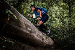 BIB: 
                            <button type="button" onclick="openModal(13523492)" class="btn btn-primary btn-sm float-right btn-popup" data-toggle="modal" data-target=".modal-high-quality">
                        <i class="fas fa-shopping-cart"></i> Add to Cart
                    </button>
                                            <button type="button" onclick="isThisMe(13523492, true)" class="btn btn-success btn-sm float-right btn-popup btn-isme hidden" data-toggle="tooltip" data-placement="bottom" title="นี่คือรูปของคุณใช่ไหม คลิกที่นี่เพื่อเอาเข้าอัลบั้ม">
                        <i class="fas fa-plus"></i> Add to album
                    </button>
                    <button type="button" onclick="isThisMe(13523492, false)" class="btn btn-warning btn-sm float-right btn-popup btn-isnotme hidden">
                        <i class="fas fa-ban"></i> Remove from album
                    </button>