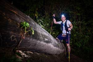 BIB: 
                            <button type="button" onclick="openModal(13519124)" class="btn btn-primary btn-sm float-right btn-popup" data-toggle="modal" data-target=".modal-high-quality">
                        <i class="fas fa-shopping-cart"></i> Add to Cart
                    </button>
                                            <button type="button" onclick="isThisMe(13519124, true)" class="btn btn-success btn-sm float-right btn-popup btn-isme hidden" data-toggle="tooltip" data-placement="bottom" title="นี่คือรูปของคุณใช่ไหม คลิกที่นี่เพื่อเอาเข้าอัลบั้ม">
                        <i class="fas fa-plus"></i> Add to album
                    </button>
                    <button type="button" onclick="isThisMe(13519124, false)" class="btn btn-warning btn-sm float-right btn-popup btn-isnotme hidden">
                        <i class="fas fa-ban"></i> Remove from album
                    </button>