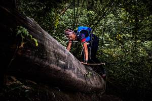 BIB: 
                            <button type="button" onclick="openModal(13525445)" class="btn btn-primary btn-sm float-right btn-popup" data-toggle="modal" data-target=".modal-high-quality">
                        <i class="fas fa-shopping-cart"></i> Add to Cart
                    </button>
                                            <button type="button" onclick="isThisMe(13525445, true)" class="btn btn-success btn-sm float-right btn-popup btn-isme hidden" data-toggle="tooltip" data-placement="bottom" title="นี่คือรูปของคุณใช่ไหม คลิกที่นี่เพื่อเอาเข้าอัลบั้ม">
                        <i class="fas fa-plus"></i> Add to album
                    </button>
                    <button type="button" onclick="isThisMe(13525445, false)" class="btn btn-warning btn-sm float-right btn-popup btn-isnotme hidden">
                        <i class="fas fa-ban"></i> Remove from album
                    </button>