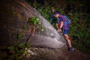 BIB: 
                            <button type="button" onclick="openModal(13517265)" class="btn btn-primary btn-sm float-right btn-popup" data-toggle="modal" data-target=".modal-high-quality">
                        <i class="fas fa-shopping-cart"></i> Add to Cart
                    </button>
                                            <button type="button" onclick="isThisMe(13517265, true)" class="btn btn-success btn-sm float-right btn-popup btn-isme hidden" data-toggle="tooltip" data-placement="bottom" title="นี่คือรูปของคุณใช่ไหม คลิกที่นี่เพื่อเอาเข้าอัลบั้ม">
                        <i class="fas fa-plus"></i> Add to album
                    </button>
                    <button type="button" onclick="isThisMe(13517265, false)" class="btn btn-warning btn-sm float-right btn-popup btn-isnotme hidden">
                        <i class="fas fa-ban"></i> Remove from album
                    </button>