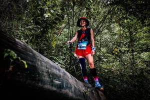 BIB: 
                            <button type="button" onclick="openModal(13525565)" class="btn btn-primary btn-sm float-right btn-popup" data-toggle="modal" data-target=".modal-high-quality">
                        <i class="fas fa-shopping-cart"></i> Add to Cart
                    </button>
                                            <button type="button" onclick="isThisMe(13525565, true)" class="btn btn-success btn-sm float-right btn-popup btn-isme hidden" data-toggle="tooltip" data-placement="bottom" title="นี่คือรูปของคุณใช่ไหม คลิกที่นี่เพื่อเอาเข้าอัลบั้ม">
                        <i class="fas fa-plus"></i> Add to album
                    </button>
                    <button type="button" onclick="isThisMe(13525565, false)" class="btn btn-warning btn-sm float-right btn-popup btn-isnotme hidden">
                        <i class="fas fa-ban"></i> Remove from album
                    </button>