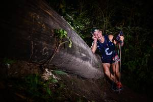 BIB: 
                            <button type="button" onclick="openModal(13518350)" class="btn btn-primary btn-sm float-right btn-popup" data-toggle="modal" data-target=".modal-high-quality">
                        <i class="fas fa-shopping-cart"></i> Add to Cart
                    </button>
                                            <button type="button" onclick="isThisMe(13518350, true)" class="btn btn-success btn-sm float-right btn-popup btn-isme hidden" data-toggle="tooltip" data-placement="bottom" title="นี่คือรูปของคุณใช่ไหม คลิกที่นี่เพื่อเอาเข้าอัลบั้ม">
                        <i class="fas fa-plus"></i> Add to album
                    </button>
                    <button type="button" onclick="isThisMe(13518350, false)" class="btn btn-warning btn-sm float-right btn-popup btn-isnotme hidden">
                        <i class="fas fa-ban"></i> Remove from album
                    </button>