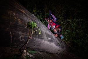 BIB: 
                            <button type="button" onclick="openModal(13517762)" class="btn btn-primary btn-sm float-right btn-popup" data-toggle="modal" data-target=".modal-high-quality">
                        <i class="fas fa-shopping-cart"></i> Add to Cart
                    </button>
                                            <button type="button" onclick="isThisMe(13517762, true)" class="btn btn-success btn-sm float-right btn-popup btn-isme hidden" data-toggle="tooltip" data-placement="bottom" title="นี่คือรูปของคุณใช่ไหม คลิกที่นี่เพื่อเอาเข้าอัลบั้ม">
                        <i class="fas fa-plus"></i> Add to album
                    </button>
                    <button type="button" onclick="isThisMe(13517762, false)" class="btn btn-warning btn-sm float-right btn-popup btn-isnotme hidden">
                        <i class="fas fa-ban"></i> Remove from album
                    </button>