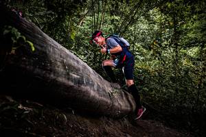 BIB: 
                            <button type="button" onclick="openModal(13525629)" class="btn btn-primary btn-sm float-right btn-popup" data-toggle="modal" data-target=".modal-high-quality">
                        <i class="fas fa-shopping-cart"></i> Add to Cart
                    </button>
                                            <button type="button" onclick="isThisMe(13525629, true)" class="btn btn-success btn-sm float-right btn-popup btn-isme hidden" data-toggle="tooltip" data-placement="bottom" title="นี่คือรูปของคุณใช่ไหม คลิกที่นี่เพื่อเอาเข้าอัลบั้ม">
                        <i class="fas fa-plus"></i> Add to album
                    </button>
                    <button type="button" onclick="isThisMe(13525629, false)" class="btn btn-warning btn-sm float-right btn-popup btn-isnotme hidden">
                        <i class="fas fa-ban"></i> Remove from album
                    </button>