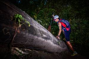 BIB: 
                            <button type="button" onclick="openModal(13519203)" class="btn btn-primary btn-sm float-right btn-popup" data-toggle="modal" data-target=".modal-high-quality">
                        <i class="fas fa-shopping-cart"></i> Add to Cart
                    </button>
                                            <button type="button" onclick="isThisMe(13519203, true)" class="btn btn-success btn-sm float-right btn-popup btn-isme hidden" data-toggle="tooltip" data-placement="bottom" title="นี่คือรูปของคุณใช่ไหม คลิกที่นี่เพื่อเอาเข้าอัลบั้ม">
                        <i class="fas fa-plus"></i> Add to album
                    </button>
                    <button type="button" onclick="isThisMe(13519203, false)" class="btn btn-warning btn-sm float-right btn-popup btn-isnotme hidden">
                        <i class="fas fa-ban"></i> Remove from album
                    </button>