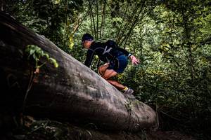 BIB: 
                            <button type="button" onclick="openModal(13523431)" class="btn btn-primary btn-sm float-right btn-popup" data-toggle="modal" data-target=".modal-high-quality">
                        <i class="fas fa-shopping-cart"></i> Add to Cart
                    </button>
                                            <button type="button" onclick="isThisMe(13523431, true)" class="btn btn-success btn-sm float-right btn-popup btn-isme hidden" data-toggle="tooltip" data-placement="bottom" title="นี่คือรูปของคุณใช่ไหม คลิกที่นี่เพื่อเอาเข้าอัลบั้ม">
                        <i class="fas fa-plus"></i> Add to album
                    </button>
                    <button type="button" onclick="isThisMe(13523431, false)" class="btn btn-warning btn-sm float-right btn-popup btn-isnotme hidden">
                        <i class="fas fa-ban"></i> Remove from album
                    </button>