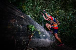 BIB: 
                            <button type="button" onclick="openModal(13519261)" class="btn btn-primary btn-sm float-right btn-popup" data-toggle="modal" data-target=".modal-high-quality">
                        <i class="fas fa-shopping-cart"></i> Add to Cart
                    </button>
                                            <button type="button" onclick="isThisMe(13519261, true)" class="btn btn-success btn-sm float-right btn-popup btn-isme hidden" data-toggle="tooltip" data-placement="bottom" title="นี่คือรูปของคุณใช่ไหม คลิกที่นี่เพื่อเอาเข้าอัลบั้ม">
                        <i class="fas fa-plus"></i> Add to album
                    </button>
                    <button type="button" onclick="isThisMe(13519261, false)" class="btn btn-warning btn-sm float-right btn-popup btn-isnotme hidden">
                        <i class="fas fa-ban"></i> Remove from album
                    </button>