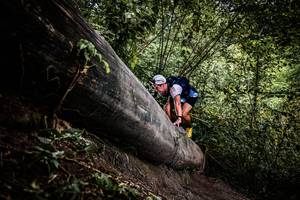 BIB: 
                            <button type="button" onclick="openModal(13523997)" class="btn btn-primary btn-sm float-right btn-popup" data-toggle="modal" data-target=".modal-high-quality">
                        <i class="fas fa-shopping-cart"></i> Add to Cart
                    </button>
                                            <button type="button" onclick="isThisMe(13523997, true)" class="btn btn-success btn-sm float-right btn-popup btn-isme hidden" data-toggle="tooltip" data-placement="bottom" title="นี่คือรูปของคุณใช่ไหม คลิกที่นี่เพื่อเอาเข้าอัลบั้ม">
                        <i class="fas fa-plus"></i> Add to album
                    </button>
                    <button type="button" onclick="isThisMe(13523997, false)" class="btn btn-warning btn-sm float-right btn-popup btn-isnotme hidden">
                        <i class="fas fa-ban"></i> Remove from album
                    </button>