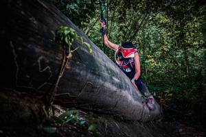 BIB: 
                            <button type="button" onclick="openModal(13519680)" class="btn btn-primary btn-sm float-right btn-popup" data-toggle="modal" data-target=".modal-high-quality">
                        <i class="fas fa-shopping-cart"></i> Add to Cart
                    </button>
                                            <button type="button" onclick="isThisMe(13519680, true)" class="btn btn-success btn-sm float-right btn-popup btn-isme hidden" data-toggle="tooltip" data-placement="bottom" title="นี่คือรูปของคุณใช่ไหม คลิกที่นี่เพื่อเอาเข้าอัลบั้ม">
                        <i class="fas fa-plus"></i> Add to album
                    </button>
                    <button type="button" onclick="isThisMe(13519680, false)" class="btn btn-warning btn-sm float-right btn-popup btn-isnotme hidden">
                        <i class="fas fa-ban"></i> Remove from album
                    </button>