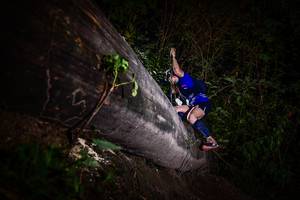 BIB: 
                            <button type="button" onclick="openModal(13518862)" class="btn btn-primary btn-sm float-right btn-popup" data-toggle="modal" data-target=".modal-high-quality">
                        <i class="fas fa-shopping-cart"></i> Add to Cart
                    </button>
                                            <button type="button" onclick="isThisMe(13518862, true)" class="btn btn-success btn-sm float-right btn-popup btn-isme hidden" data-toggle="tooltip" data-placement="bottom" title="นี่คือรูปของคุณใช่ไหม คลิกที่นี่เพื่อเอาเข้าอัลบั้ม">
                        <i class="fas fa-plus"></i> Add to album
                    </button>
                    <button type="button" onclick="isThisMe(13518862, false)" class="btn btn-warning btn-sm float-right btn-popup btn-isnotme hidden">
                        <i class="fas fa-ban"></i> Remove from album
                    </button>