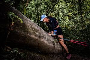 BIB: 
                            <button type="button" onclick="openModal(13523143)" class="btn btn-primary btn-sm float-right btn-popup" data-toggle="modal" data-target=".modal-high-quality">
                        <i class="fas fa-shopping-cart"></i> Add to Cart
                    </button>
                                            <button type="button" onclick="isThisMe(13523143, true)" class="btn btn-success btn-sm float-right btn-popup btn-isme hidden" data-toggle="tooltip" data-placement="bottom" title="นี่คือรูปของคุณใช่ไหม คลิกที่นี่เพื่อเอาเข้าอัลบั้ม">
                        <i class="fas fa-plus"></i> Add to album
                    </button>
                    <button type="button" onclick="isThisMe(13523143, false)" class="btn btn-warning btn-sm float-right btn-popup btn-isnotme hidden">
                        <i class="fas fa-ban"></i> Remove from album
                    </button>