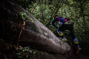 BIB: 
                            <button type="button" onclick="openModal(13522822)" class="btn btn-primary btn-sm float-right btn-popup" data-toggle="modal" data-target=".modal-high-quality">
                        <i class="fas fa-shopping-cart"></i> Add to Cart
                    </button>
                                            <button type="button" onclick="isThisMe(13522822, true)" class="btn btn-success btn-sm float-right btn-popup btn-isme hidden" data-toggle="tooltip" data-placement="bottom" title="นี่คือรูปของคุณใช่ไหม คลิกที่นี่เพื่อเอาเข้าอัลบั้ม">
                        <i class="fas fa-plus"></i> Add to album
                    </button>
                    <button type="button" onclick="isThisMe(13522822, false)" class="btn btn-warning btn-sm float-right btn-popup btn-isnotme hidden">
                        <i class="fas fa-ban"></i> Remove from album
                    </button>