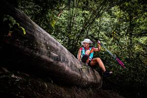 BIB: 
                            <button type="button" onclick="openModal(13525655)" class="btn btn-primary btn-sm float-right btn-popup" data-toggle="modal" data-target=".modal-high-quality">
                        <i class="fas fa-shopping-cart"></i> Add to Cart
                    </button>
                                            <button type="button" onclick="isThisMe(13525655, true)" class="btn btn-success btn-sm float-right btn-popup btn-isme hidden" data-toggle="tooltip" data-placement="bottom" title="นี่คือรูปของคุณใช่ไหม คลิกที่นี่เพื่อเอาเข้าอัลบั้ม">
                        <i class="fas fa-plus"></i> Add to album
                    </button>
                    <button type="button" onclick="isThisMe(13525655, false)" class="btn btn-warning btn-sm float-right btn-popup btn-isnotme hidden">
                        <i class="fas fa-ban"></i> Remove from album
                    </button>