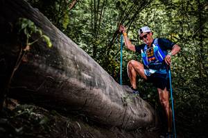 BIB: 
                            <button type="button" onclick="openModal(13523065)" class="btn btn-primary btn-sm float-right btn-popup" data-toggle="modal" data-target=".modal-high-quality">
                        <i class="fas fa-shopping-cart"></i> Add to Cart
                    </button>
                                            <button type="button" onclick="isThisMe(13523065, true)" class="btn btn-success btn-sm float-right btn-popup btn-isme hidden" data-toggle="tooltip" data-placement="bottom" title="นี่คือรูปของคุณใช่ไหม คลิกที่นี่เพื่อเอาเข้าอัลบั้ม">
                        <i class="fas fa-plus"></i> Add to album
                    </button>
                    <button type="button" onclick="isThisMe(13523065, false)" class="btn btn-warning btn-sm float-right btn-popup btn-isnotme hidden">
                        <i class="fas fa-ban"></i> Remove from album
                    </button>